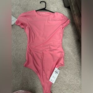 women’s abercrombie body suit